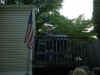 PDRM0036.JPG (89434 bytes)