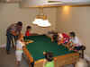 mini-IMG_1477.JPG (77856 bytes)