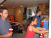 mini-IMG_1478.JPG (97642 bytes)