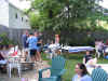 mini-IMG_1479.JPG (189671 bytes)