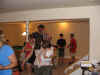 mini-IMG_1482.JPG (75469 bytes)