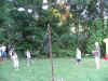 mini-IMG_1485.JPG (208007 bytes)