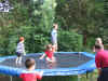 mini-IMG_1486.JPG (155268 bytes)