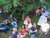 mini-IMG_1496.JPG (179993 bytes)