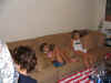 mini-IMG_1498.JPG (75467 bytes)