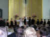 mini-P1010013.JPG (127906 bytes)