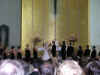 mini-P1010014.JPG (129298 bytes)