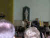 mini-P1010035.JPG (83749 bytes)
