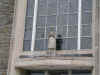 mini-P1010053.JPG (100374 bytes)