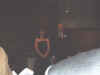 mini005.JPG (62063 bytes)