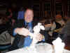 mini-P1010036.JPG (89793 bytes)