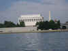 mini-P1010008.JPG (75369 bytes)