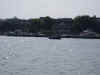 mini-P1010028.JPG (72987 bytes)